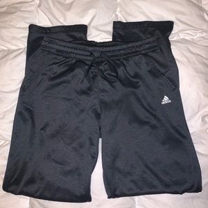 Adidas Climawarm Sweatpants